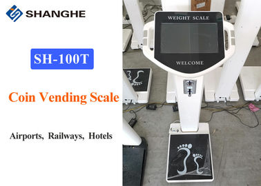 https://m.bodyweightheightscale.com/photo/pc26437727-intelligent_airport_luggage_scale_with_voice_broadcasting_system_200kg_weight.jpg