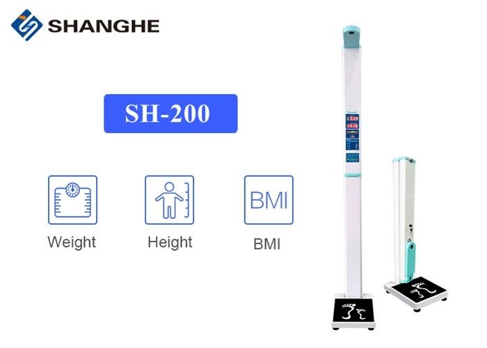 https://m.bodyweightheightscale.com/photo/pl26422634-land_wheel_ultrasonic_height_and_weight_machine_rs232_interconnection_smart_weigh_digital_scale.jpg