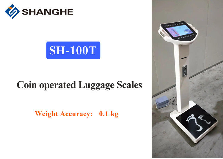 China Digital Luggage Scales, Digital Luggage Scales Manufacturers