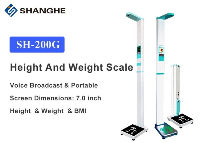 https://m.bodyweightheightscale.com/photo/pl26444697-portable_bluetooth_digital_scale_with_height_rod_medical_centers_automatic_height_and_weight_machine.jpg