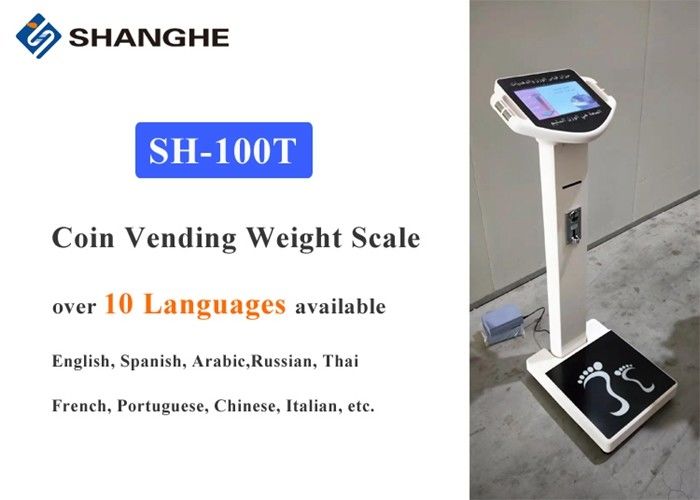https://m.bodyweightheightscale.com/photo/pl26450140-electronic_human_body_fat_analyzer_scale_0_1_kg_weight_accuracy_for_adults.jpg